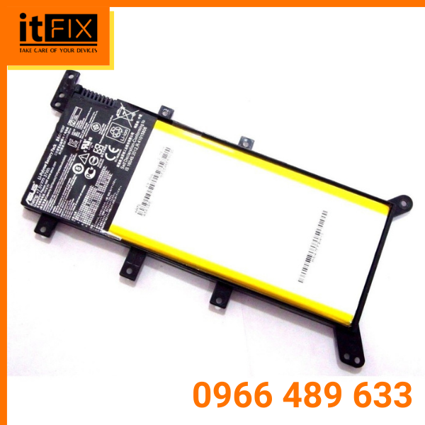 7XINbox
