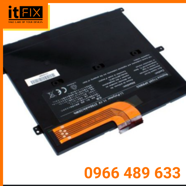 Pin Dell 0449TX Vostro V13 V130 V1300 itfix.vn Pin Dell 0449TX Vostro V13 V130 V1300 itfix.vn