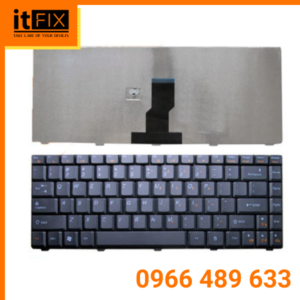BÀN PHÍM LENOVO B450 itfix.vn