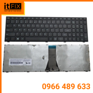 BÀN PHÍM LENOVO G50-70 itfix.vn