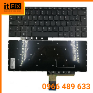 BÀN PHÍM LENOVO IDEAPAD 310-14isk itfix.vn