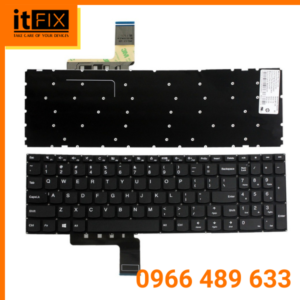 BÀN PHÍM LENOVO IDEAPAD 310-15isk itfix.vn