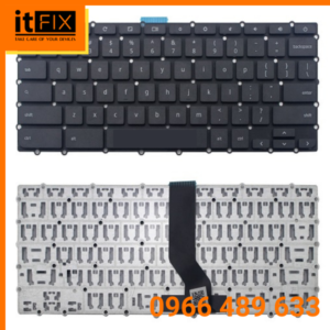 Bàn Phím Acer ChromeBook 15 itfix.vn