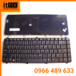 Bàn Phím HP CQ40 itfix.vn