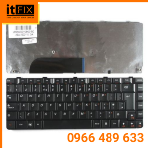 Bàn Phím Lenovo U350 itfix.vn