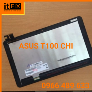 Cảm ứng & Màn hình ASUS T100 CHI itfix.vn