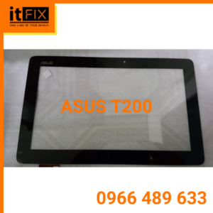 Cảm ứng & Màn hình ASUS T200 itfix.vn