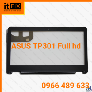 Cảm ứng & Màn hình ASUS TP301 Full hd itfix.vn