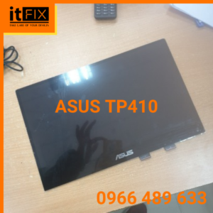 Cảm ứng & Màn hình ASUS TP410 Full hd itfix.vn