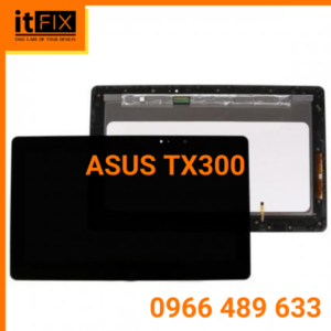 Cảm ứng & Màn hình ASUS TX300 itfix.vn