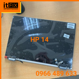 Cảm ứng & Màn hình HP 14 itfix.vn