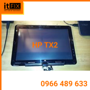 Cảm ứng & Màn hình HP TX2 itfix.vn