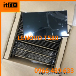 Cảm ứng & Màn hình LENOVO T580 itfix.vn