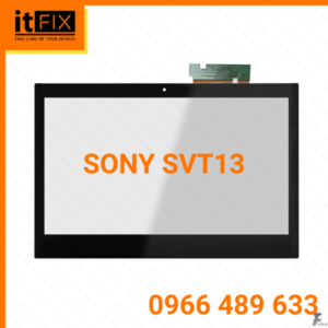 Cảm ứng & Màn hình SONY SVT13 itfix.vn