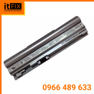 Pin Sony BPS14 (Vgn-TT) itfix.vn