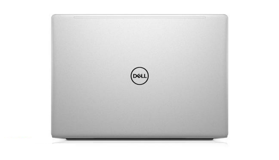 DELL INSPIRON 7370 Mặt sau
