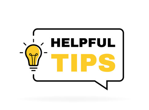 Lưu ý khi gửi máy.