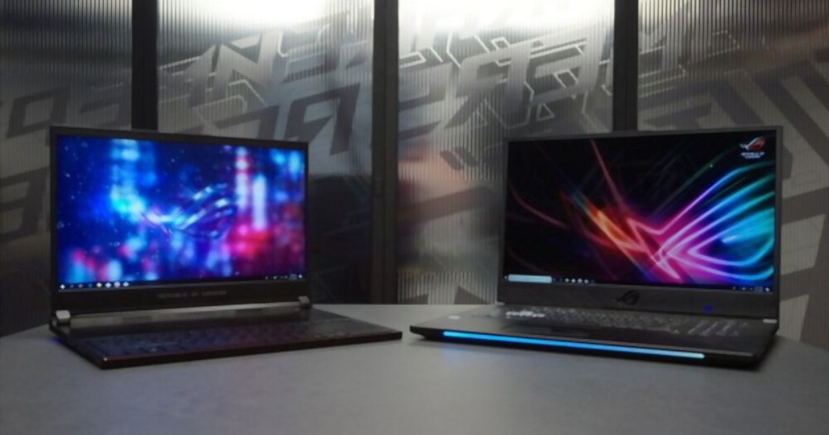 5 mẫu Laptop cũ cấu hình cao, giá rẻ tại linh trung