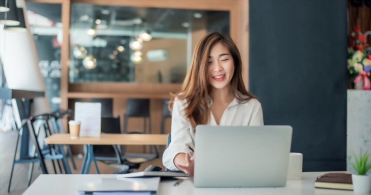 laptop cũ cho nhân viên văn phòng và sinh viên tại linh trung thủ đức