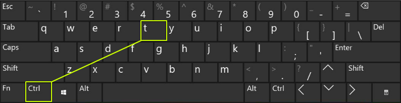 Mẹo hay trên Windows