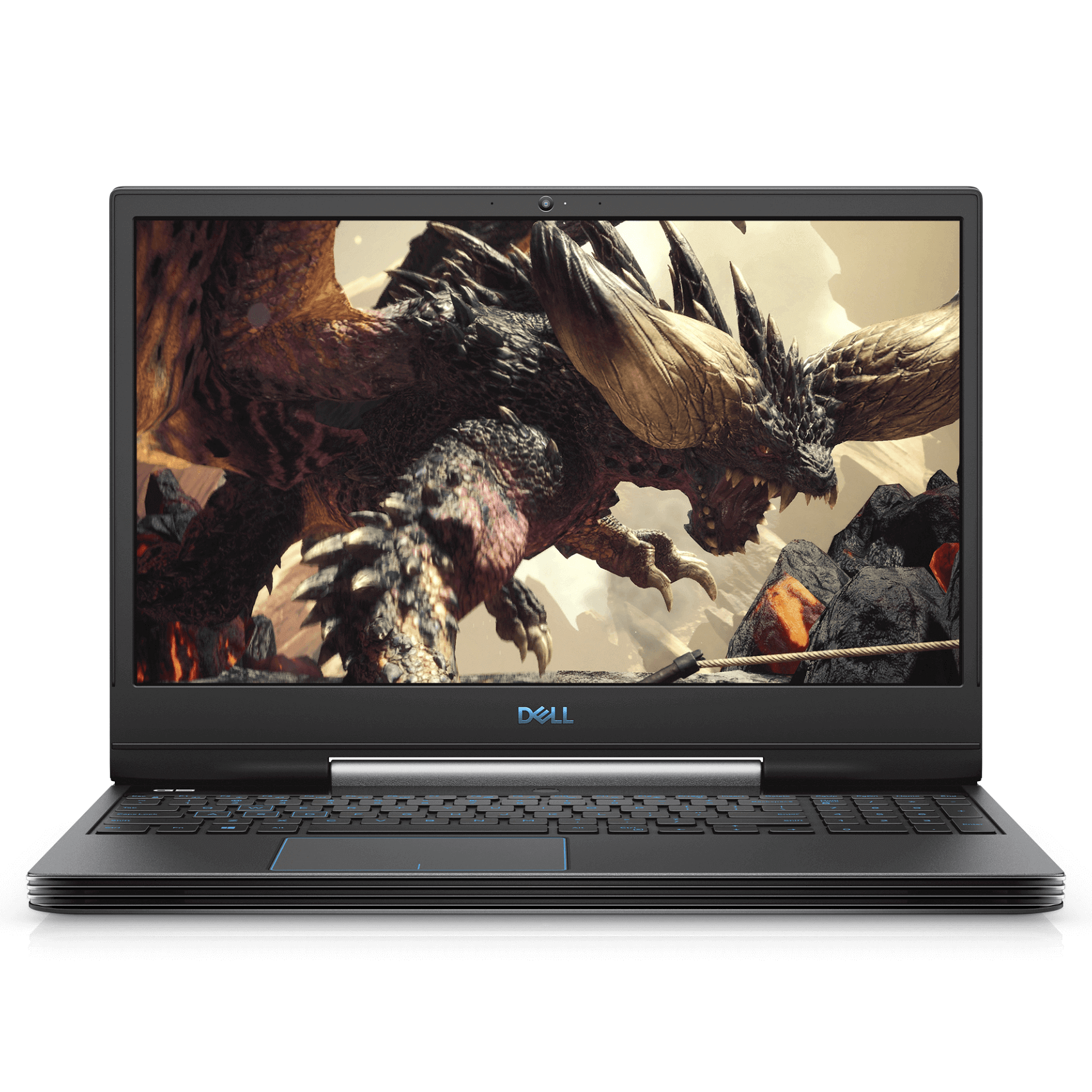 Màn hình laptop cũ DELL G5 5590 i7