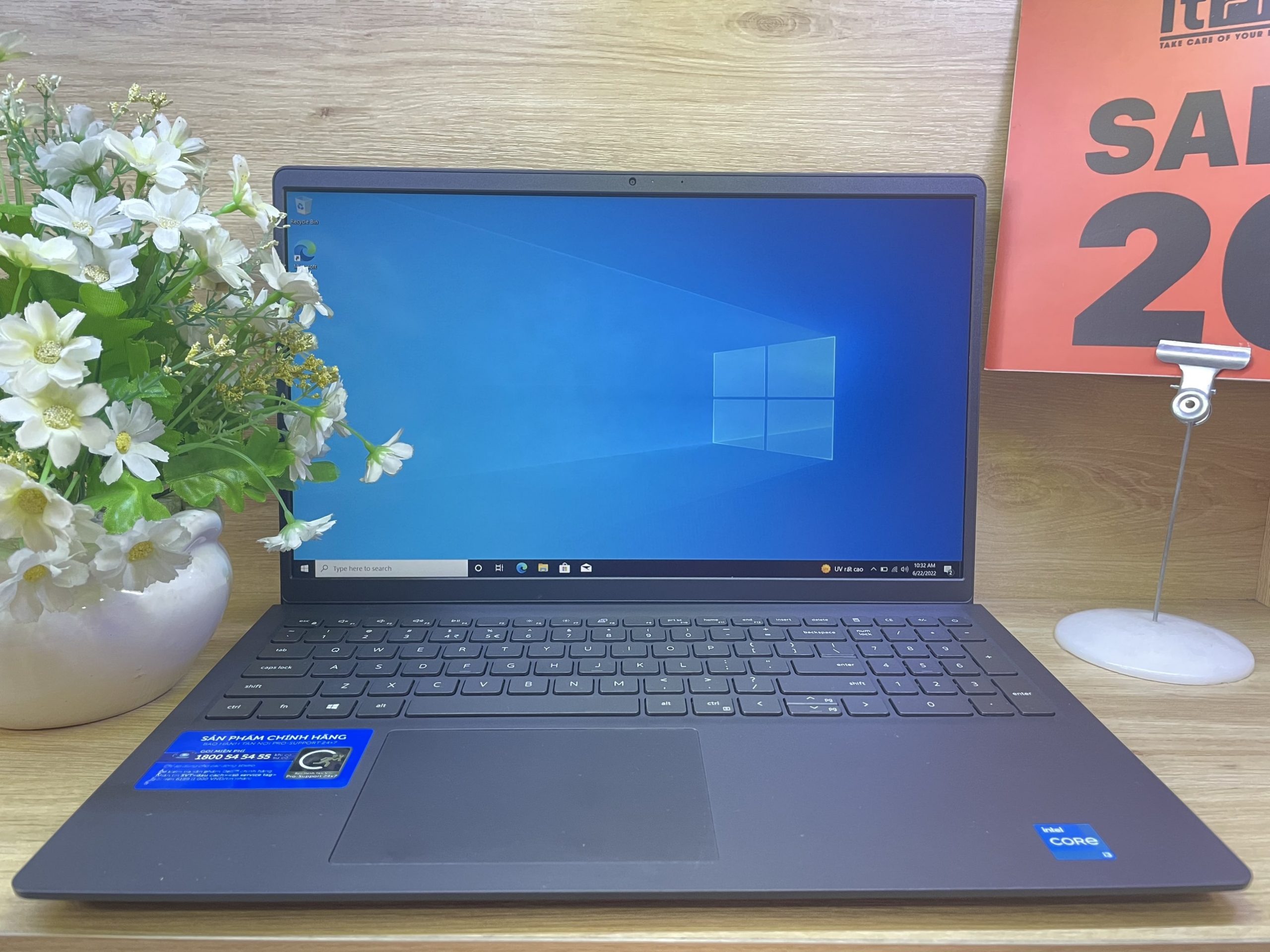 Laptop-cu-dell-vostro-3510-i3 (1) Laptop cũ DELL 3510 3