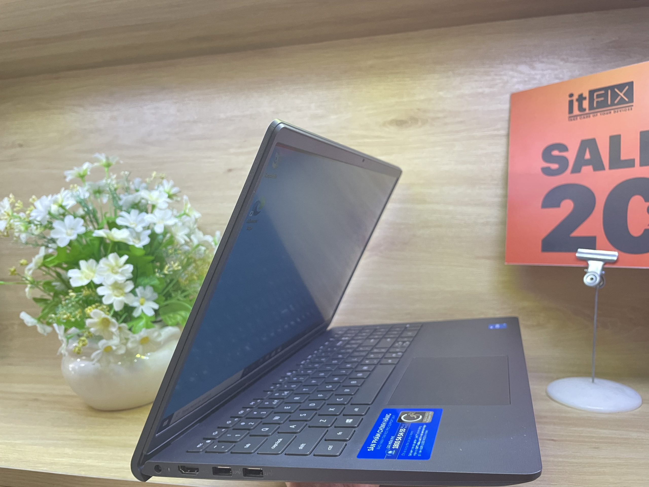 Laptop-cu-dell-vostro-3510-i3 (3) Laptop cũ DELL 3510 1