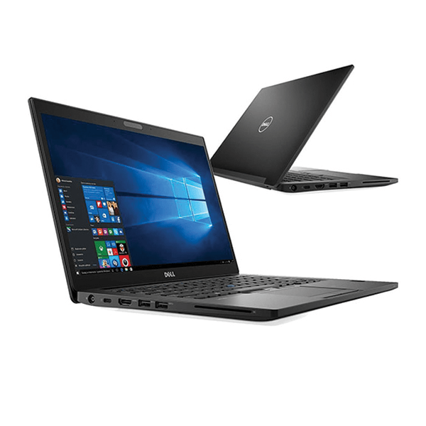 thiết kế laptop cũ dell latitude 7480 i5