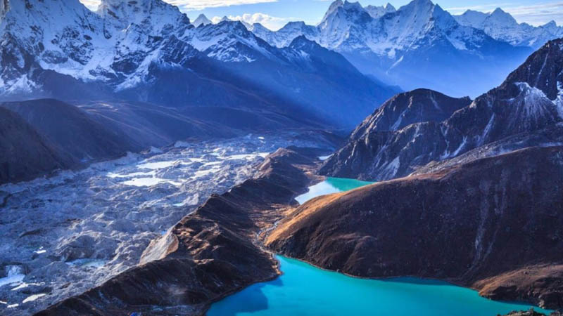 Theme Windows 10 trên Microsoft Store - 1