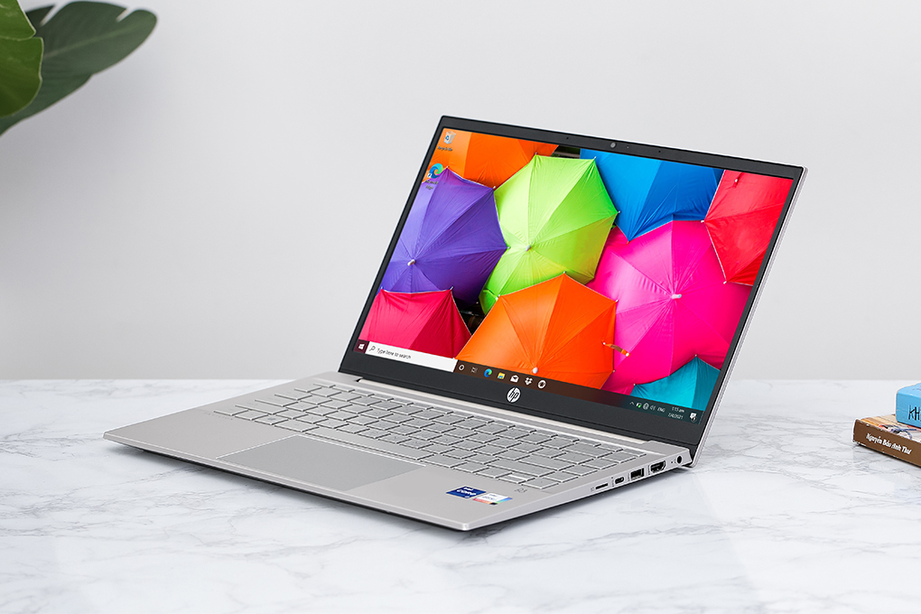 mua laptop mới, khắc phục laptop bị hư màn hình tại nhà