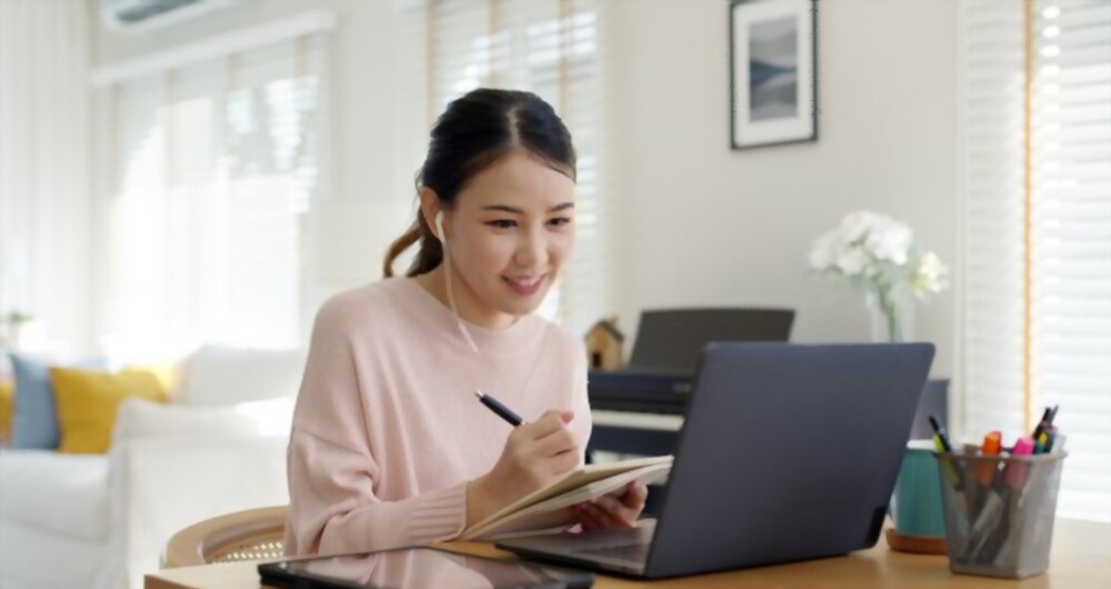 danh sách Laptop cũ dành cho tân sinh viên 2022